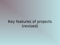 Chapter fourpp.ppt